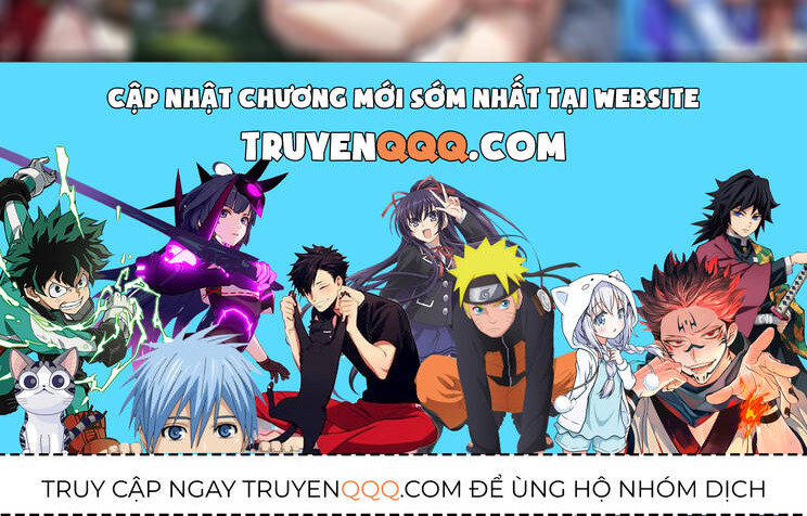 Tuyệt Thế Võ Thần Chap 766 - Next Chap 767