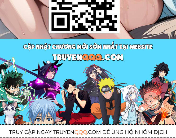 Tuyệt Thế Võ Thần Chap 800 - Next Chap 801