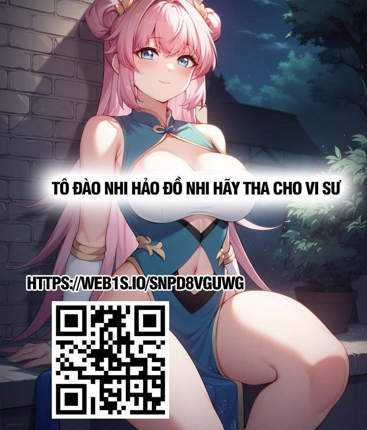 Tuyệt Thế Võ Thần Chap 827 - Next Chap 828