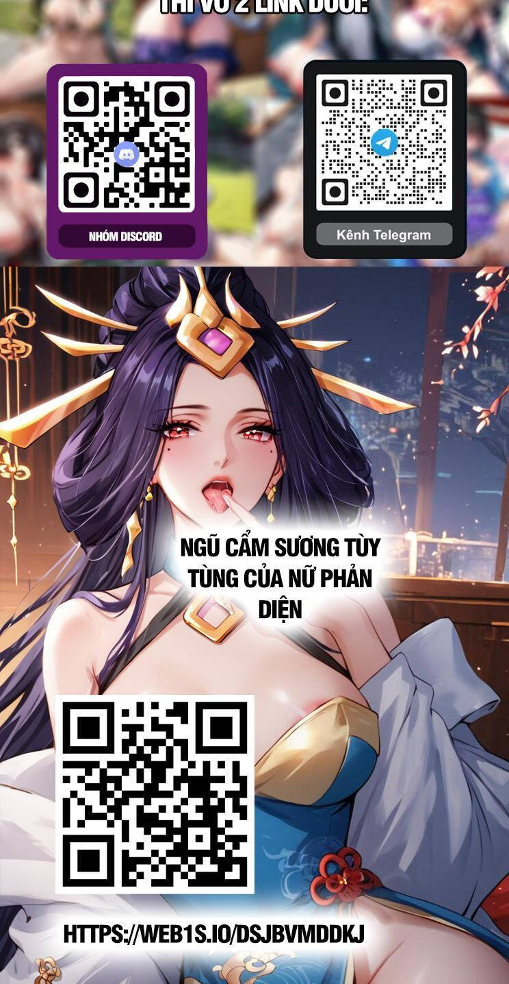 Tuyệt Thế Võ Thần Chap 841 - Next Chap 842