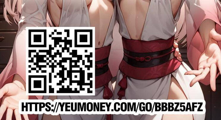 Tuyệt Thế Võ Thần Chap 852 - Next Chap 853