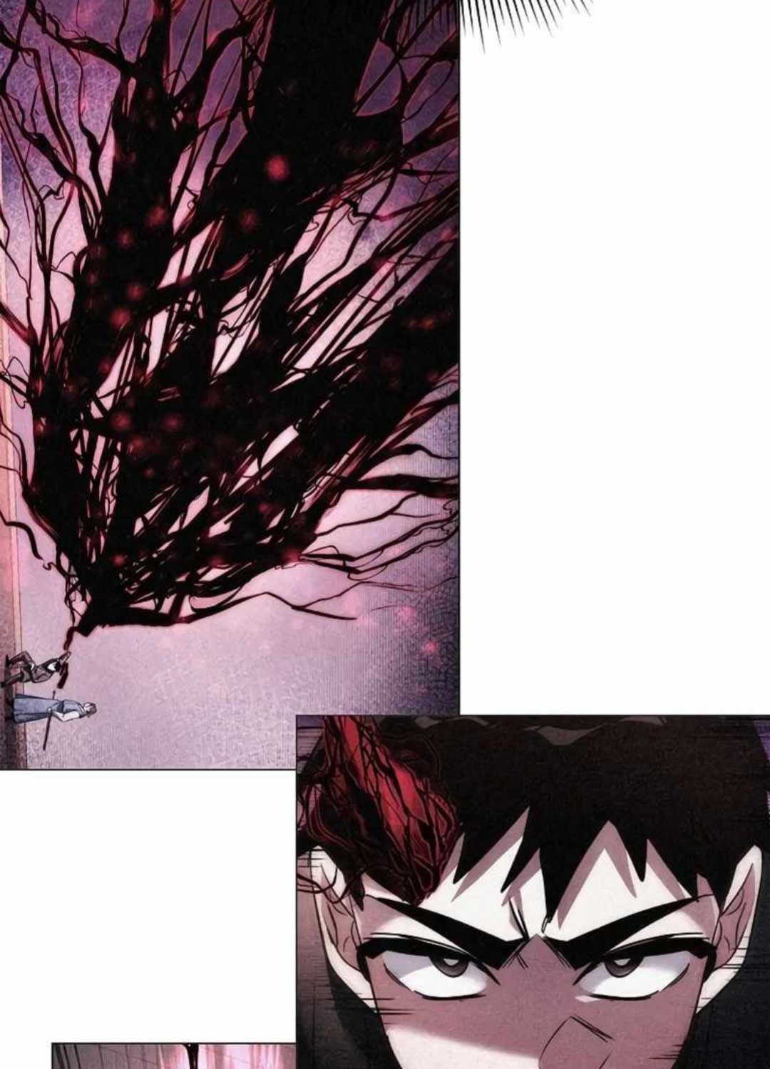 Tuyệt Thế Võ Thần Chap 856 - Next Chap 857