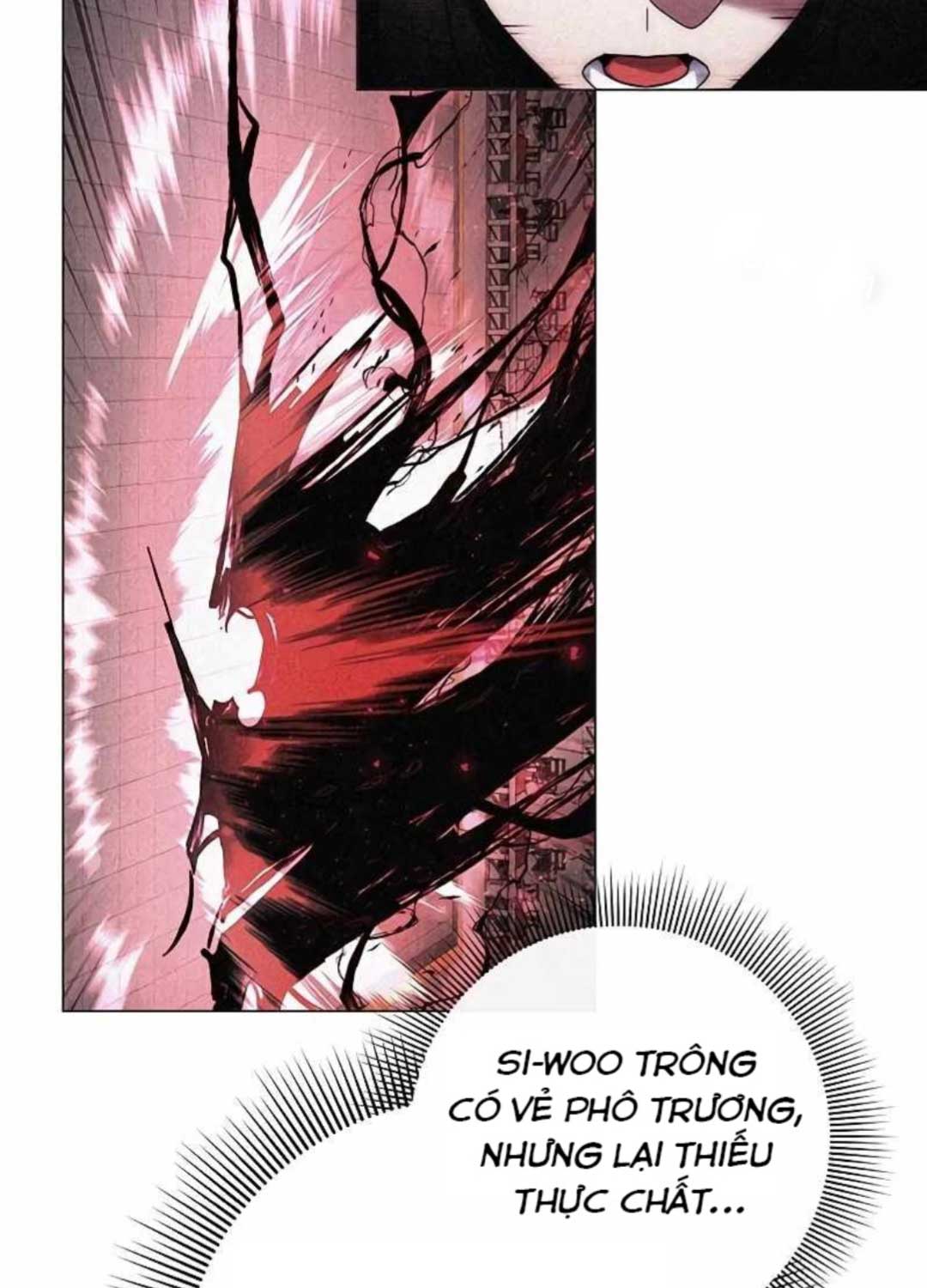 Tuyệt Thế Võ Thần Chap 856 - Next Chap 857