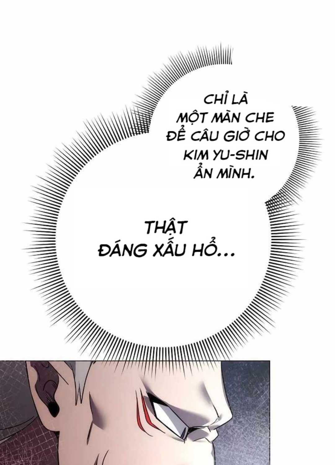 Tuyệt Thế Võ Thần Chap 856 - Next Chap 857