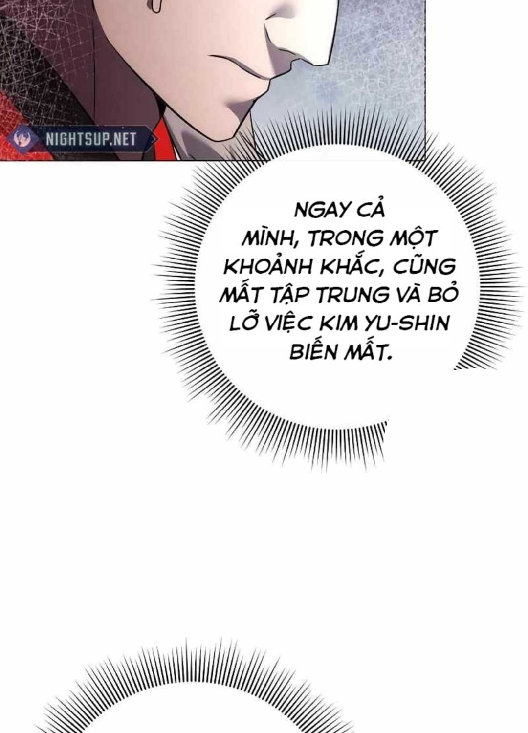 Tuyệt Thế Võ Thần Chap 856 - Next Chap 857