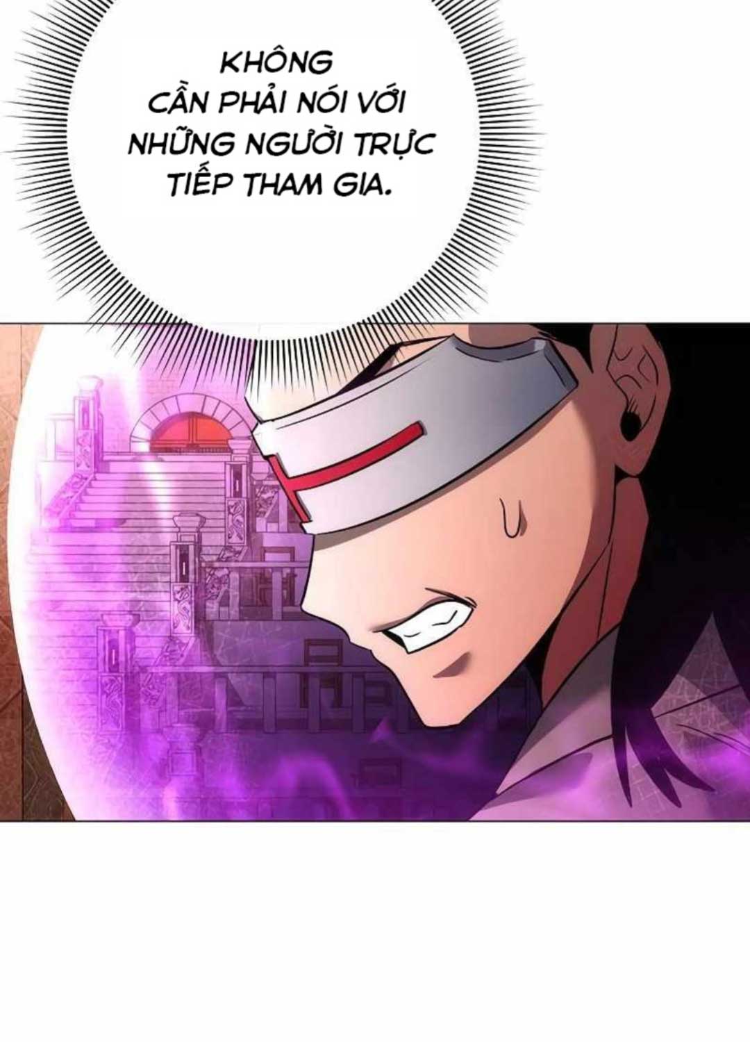 Tuyệt Thế Võ Thần Chap 856 - Next Chap 857