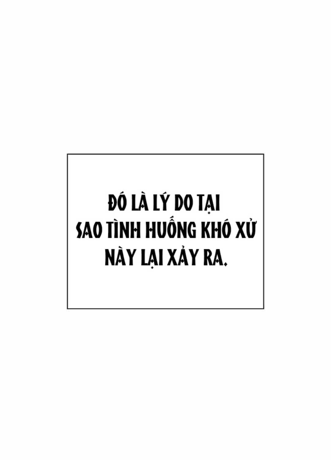 Tuyệt Thế Võ Thần Chap 856 - Next Chap 857