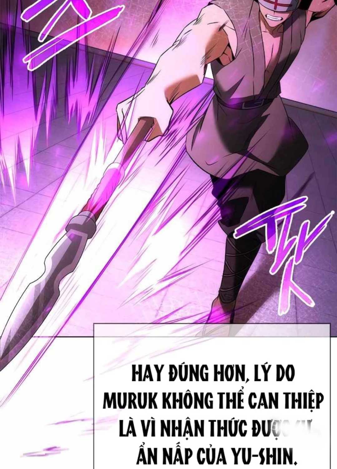 Tuyệt Thế Võ Thần Chap 856 - Next Chap 857