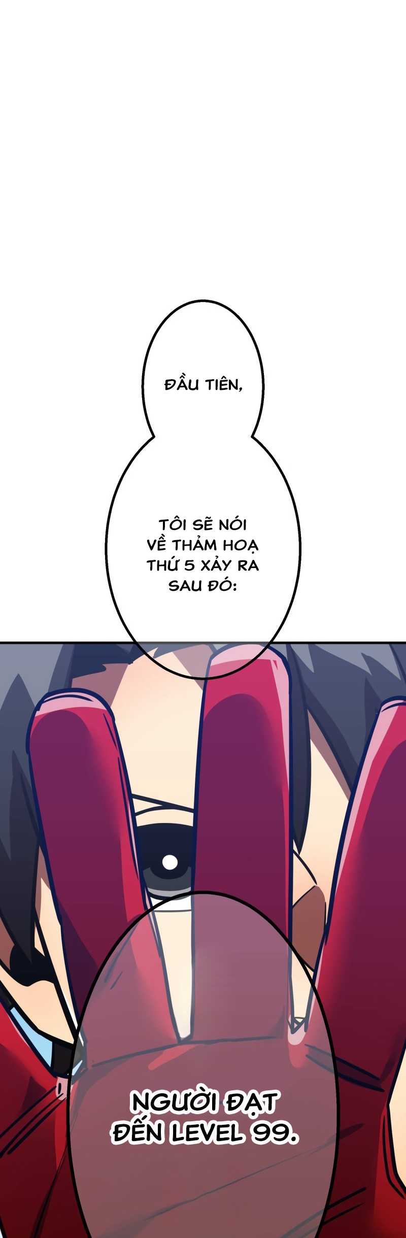 Tuyệt Thế Võ Thần Chap 856 - Next Chap 857