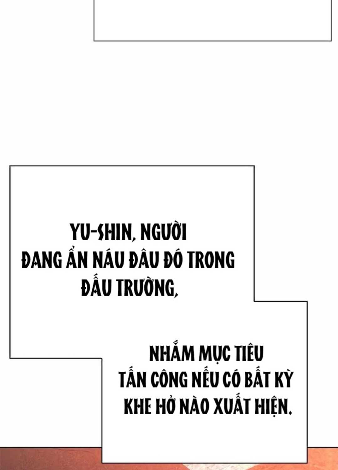 Tuyệt Thế Võ Thần Chap 856 - Next Chap 857