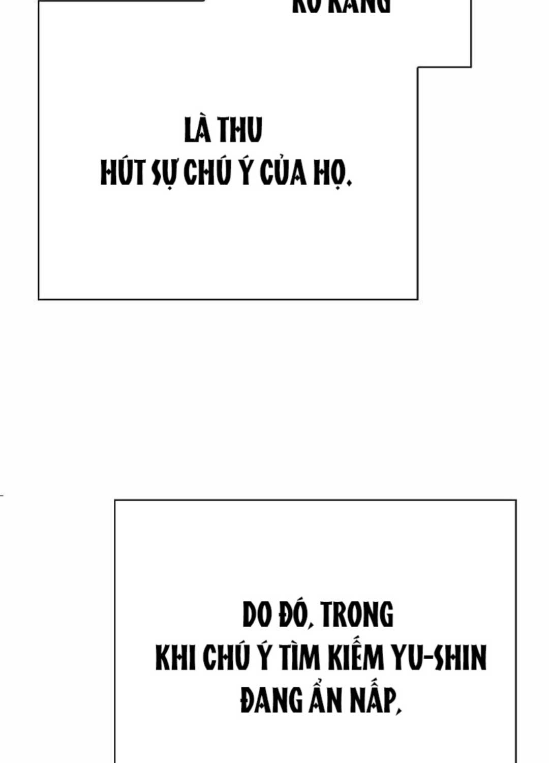 Tuyệt Thế Võ Thần Chap 856 - Next Chap 857