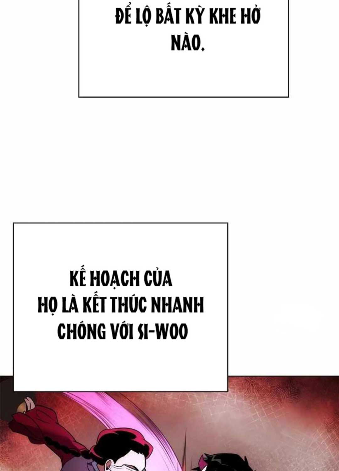 Tuyệt Thế Võ Thần Chap 856 - Next Chap 857