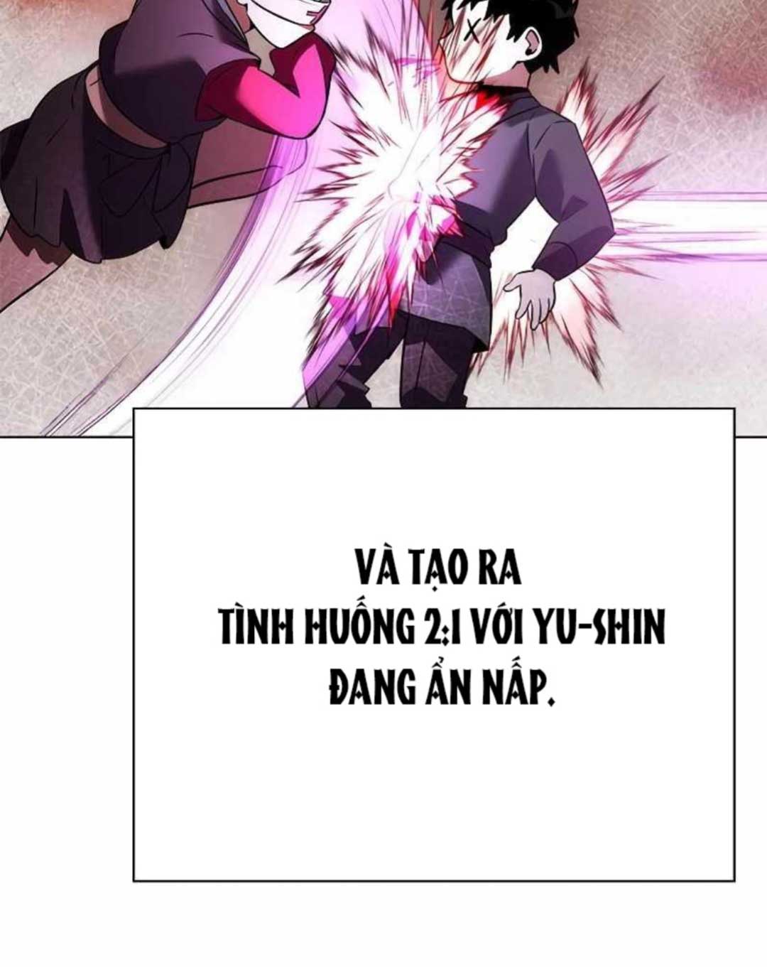 Tuyệt Thế Võ Thần Chap 856 - Next Chap 857
