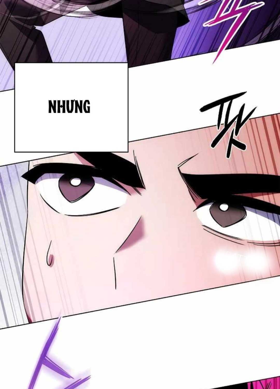 Tuyệt Thế Võ Thần Chap 856 - Next Chap 857