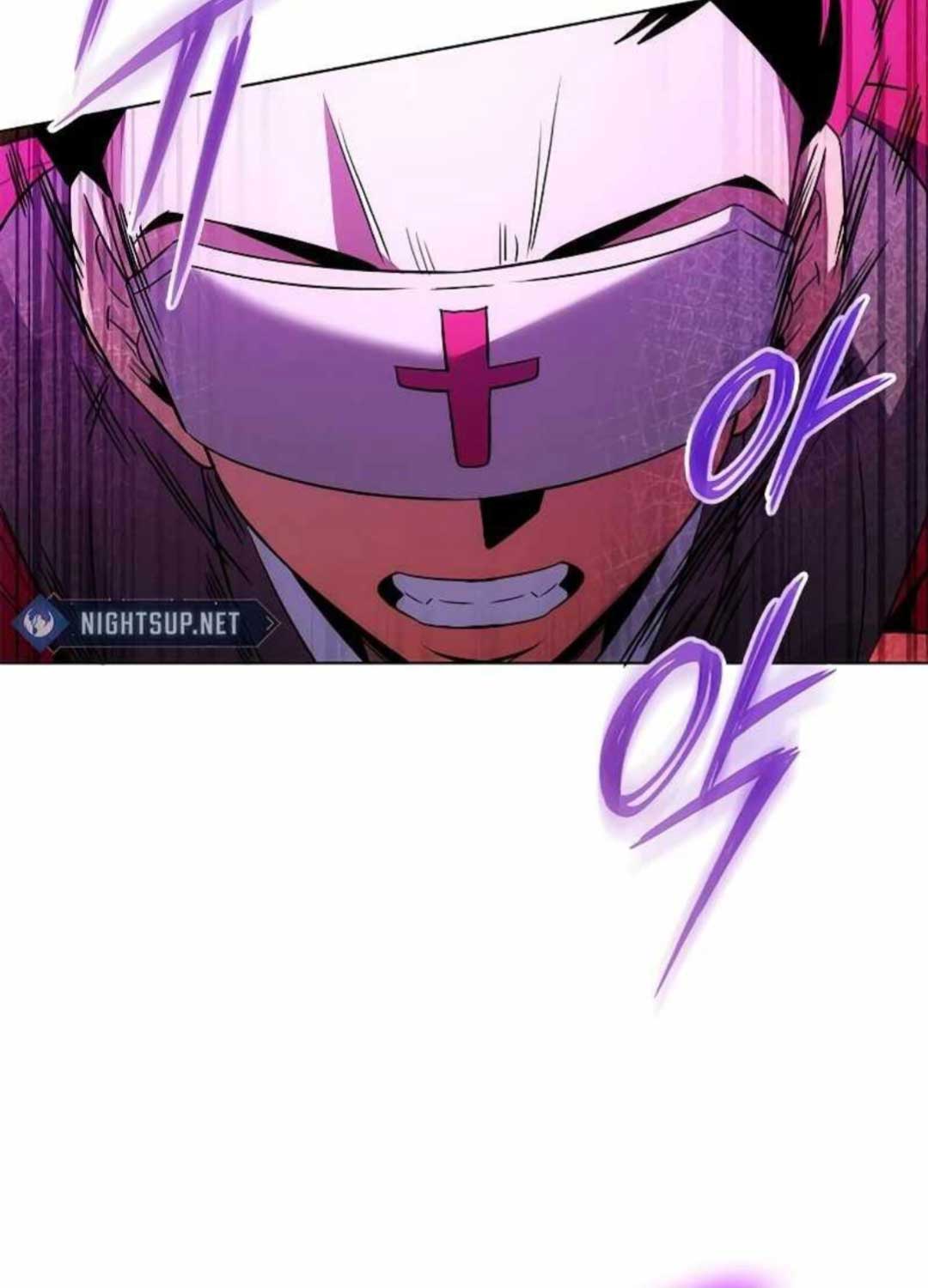 Tuyệt Thế Võ Thần Chap 856 - Next Chap 857