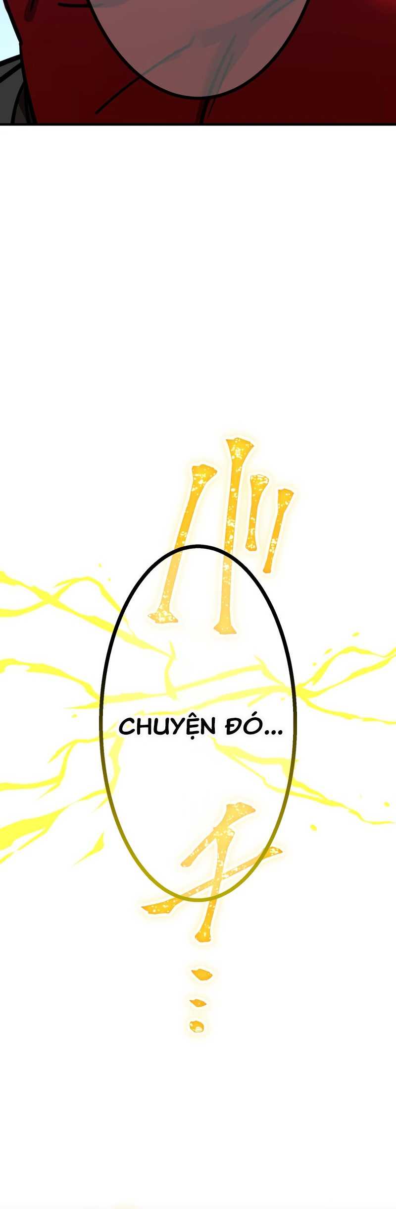 Tuyệt Thế Võ Thần Chap 856 - Next Chap 857