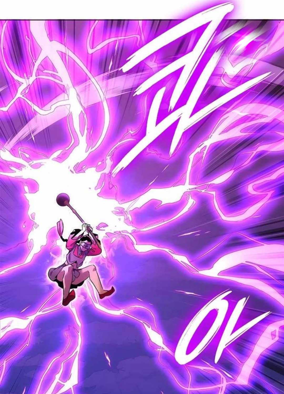 Tuyệt Thế Võ Thần Chap 856 - Next Chap 857