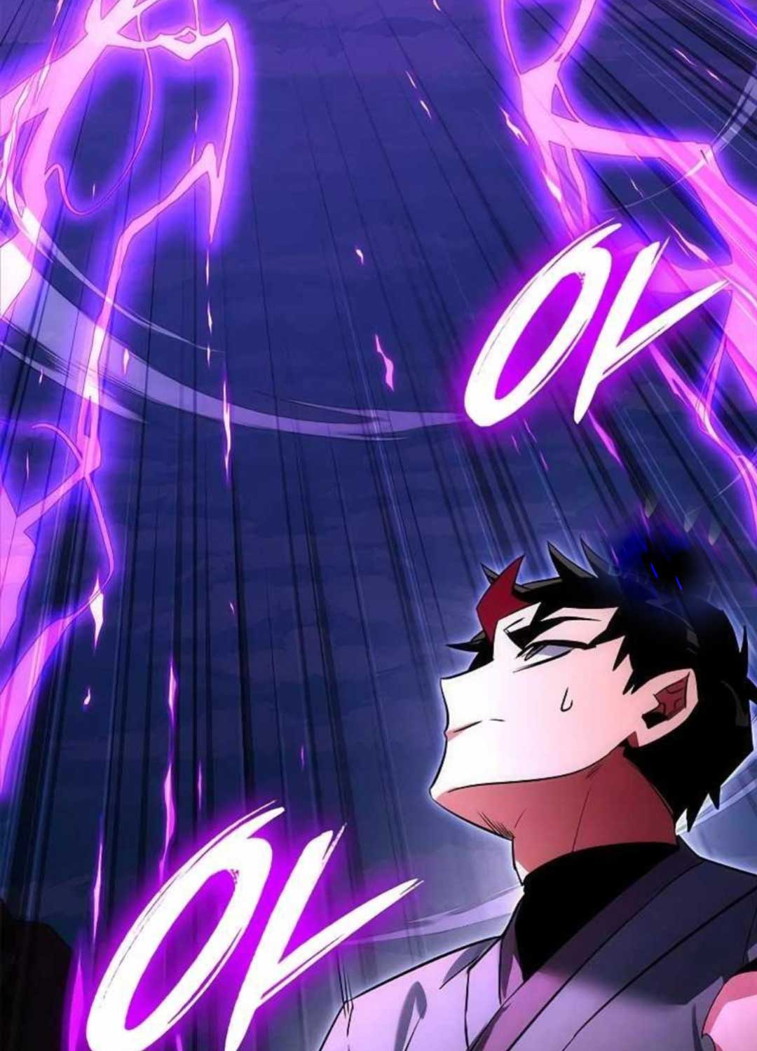 Tuyệt Thế Võ Thần Chap 856 - Next Chap 857