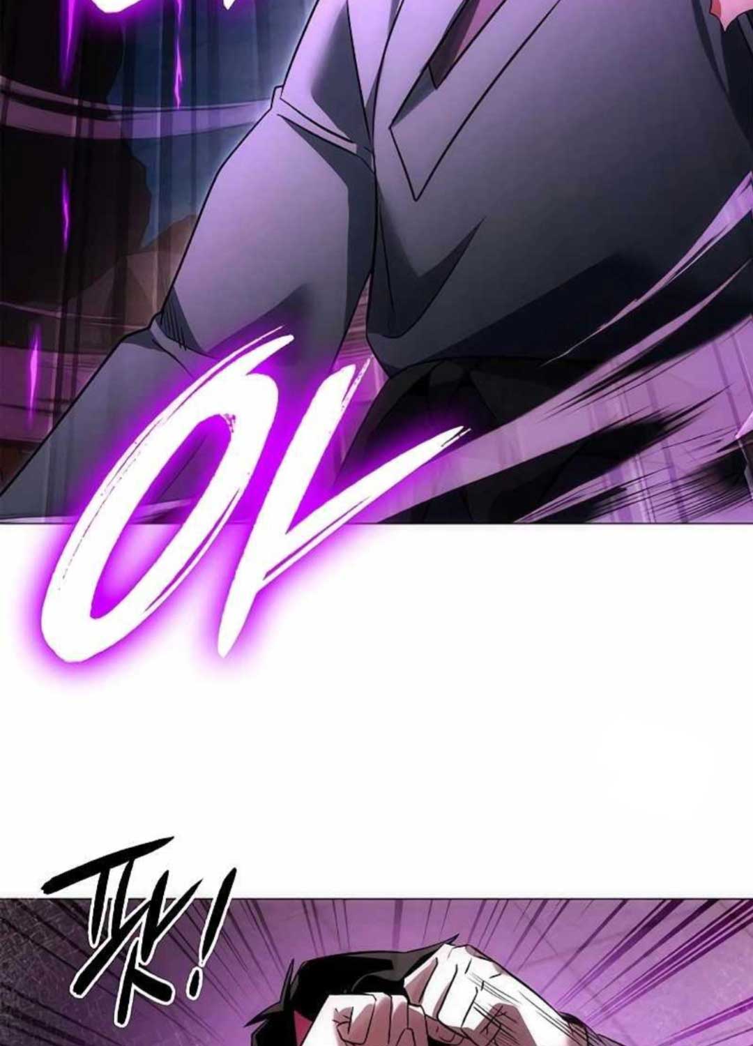 Tuyệt Thế Võ Thần Chap 856 - Next Chap 857