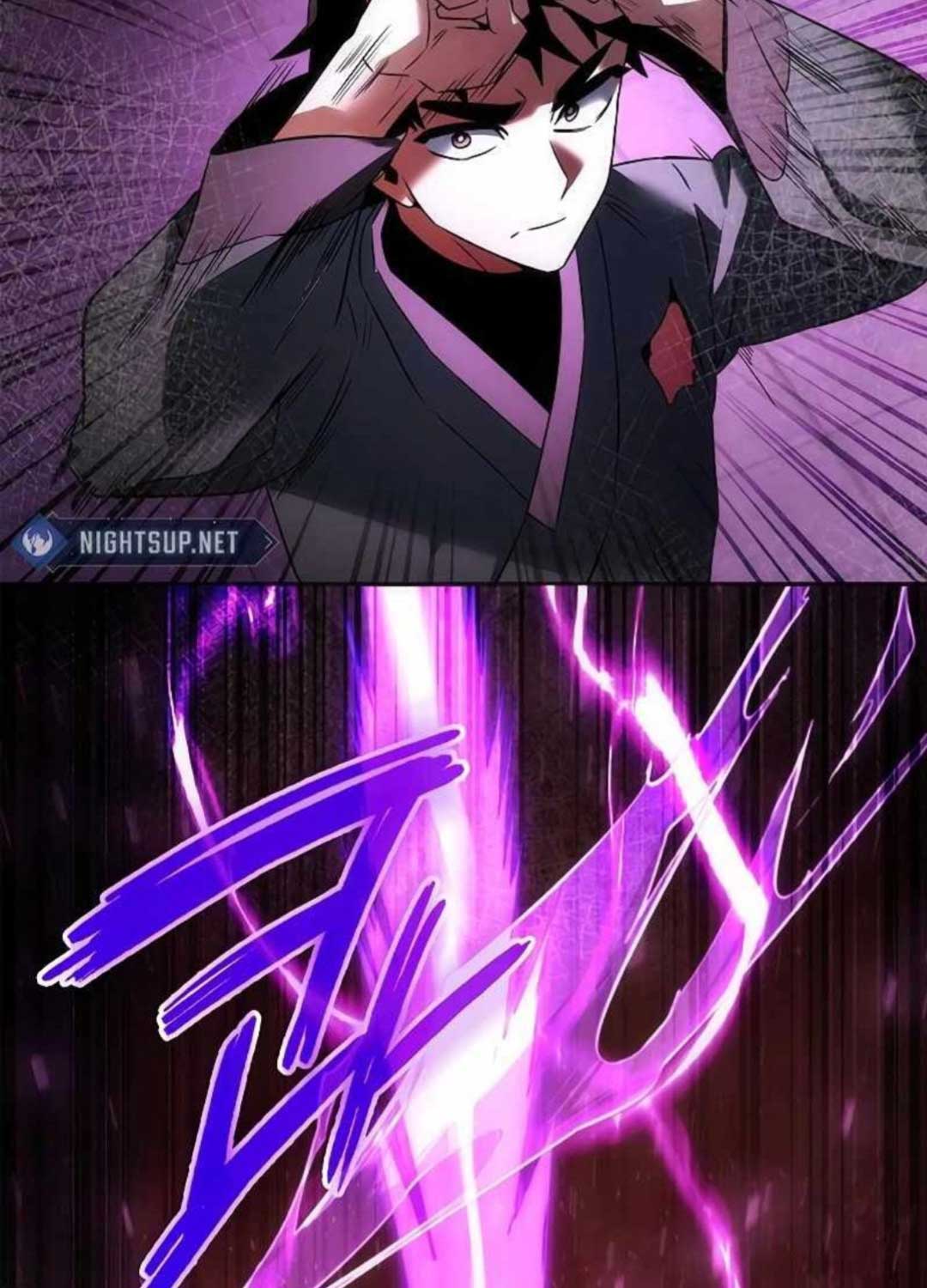 Tuyệt Thế Võ Thần Chap 856 - Next Chap 857