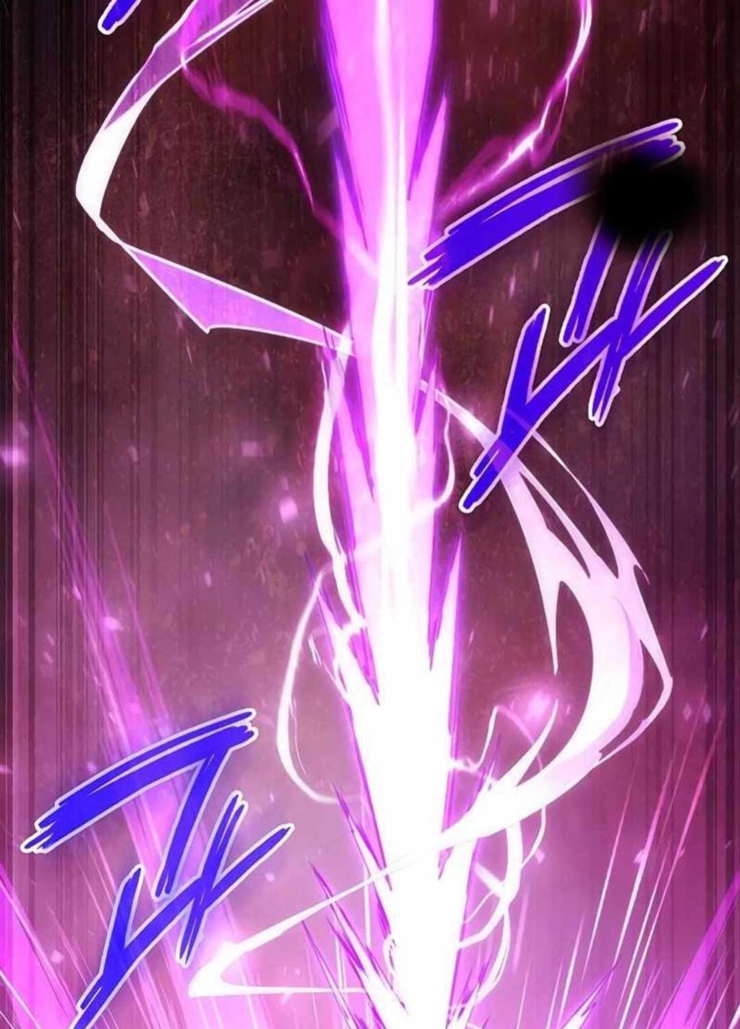 Tuyệt Thế Võ Thần Chap 856 - Next Chap 857