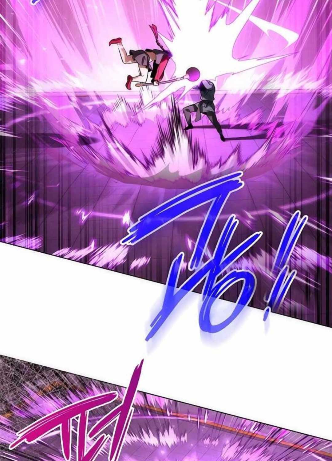 Tuyệt Thế Võ Thần Chap 856 - Next Chap 857