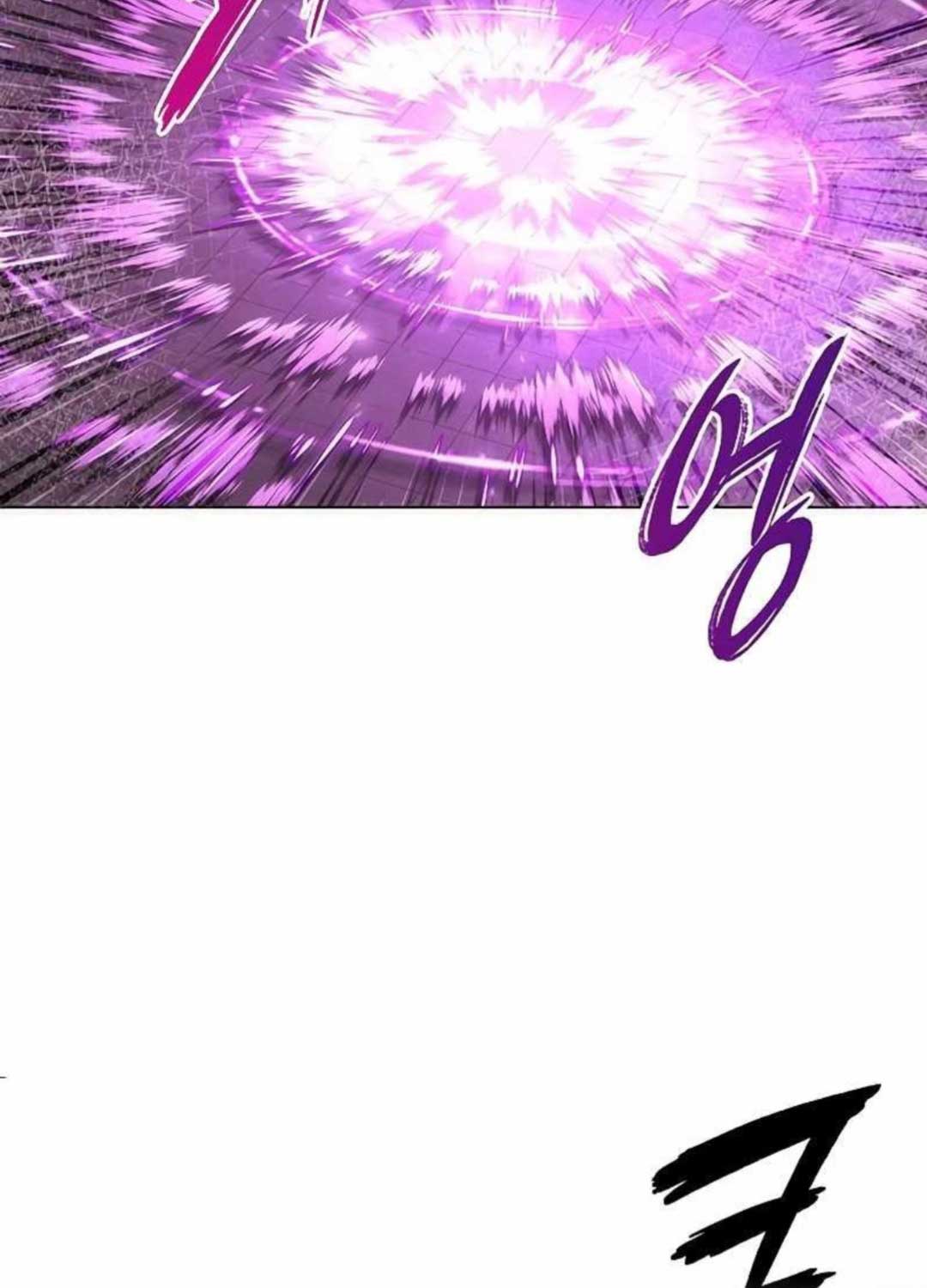 Tuyệt Thế Võ Thần Chap 856 - Next Chap 857