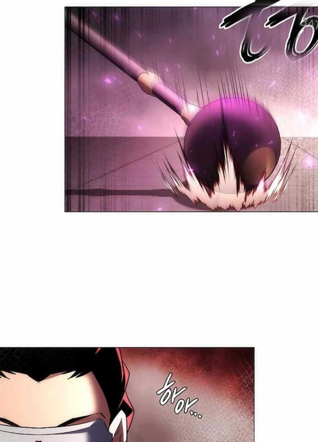 Tuyệt Thế Võ Thần Chap 856 - Next Chap 857