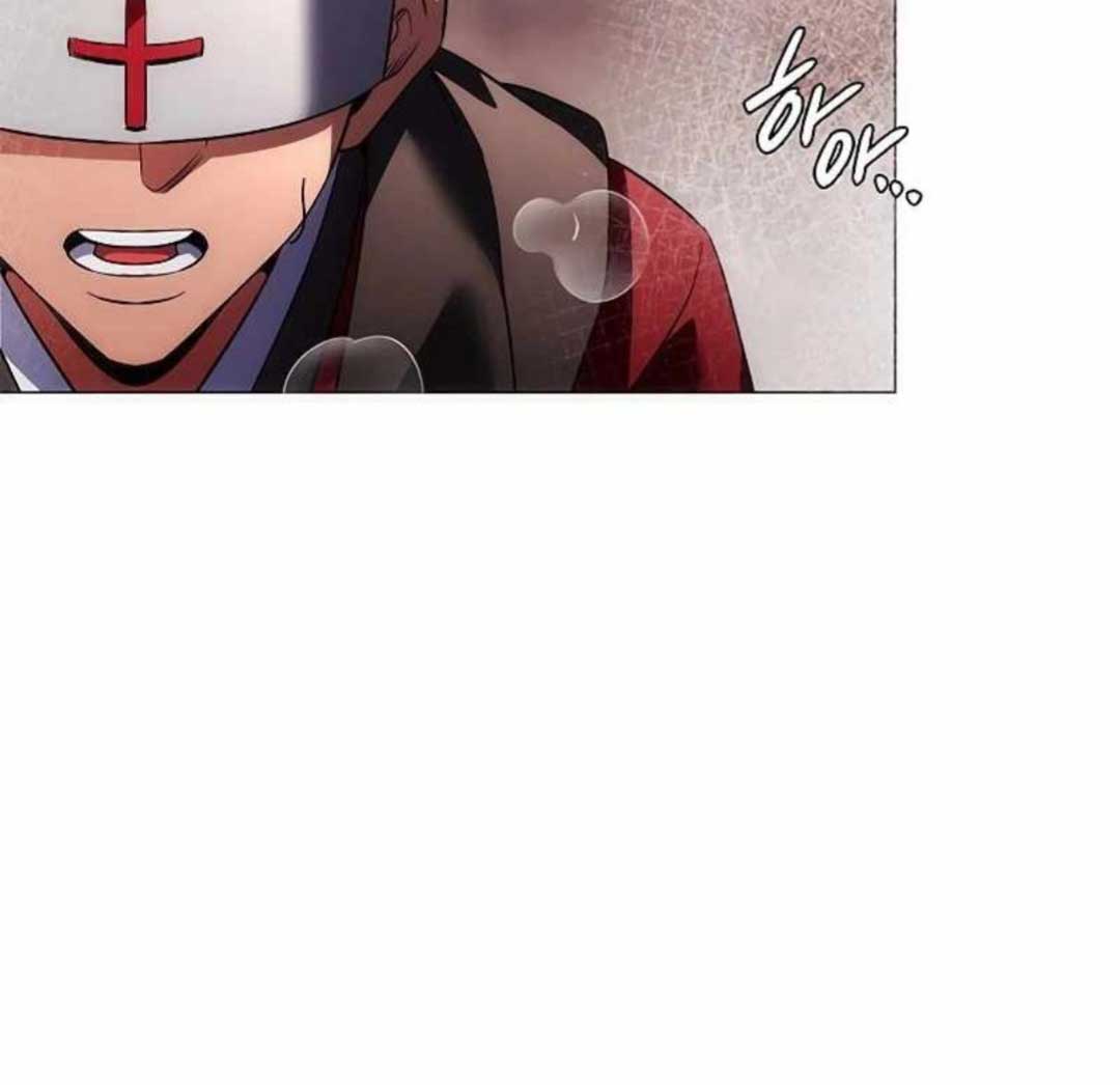 Tuyệt Thế Võ Thần Chap 856 - Next Chap 857