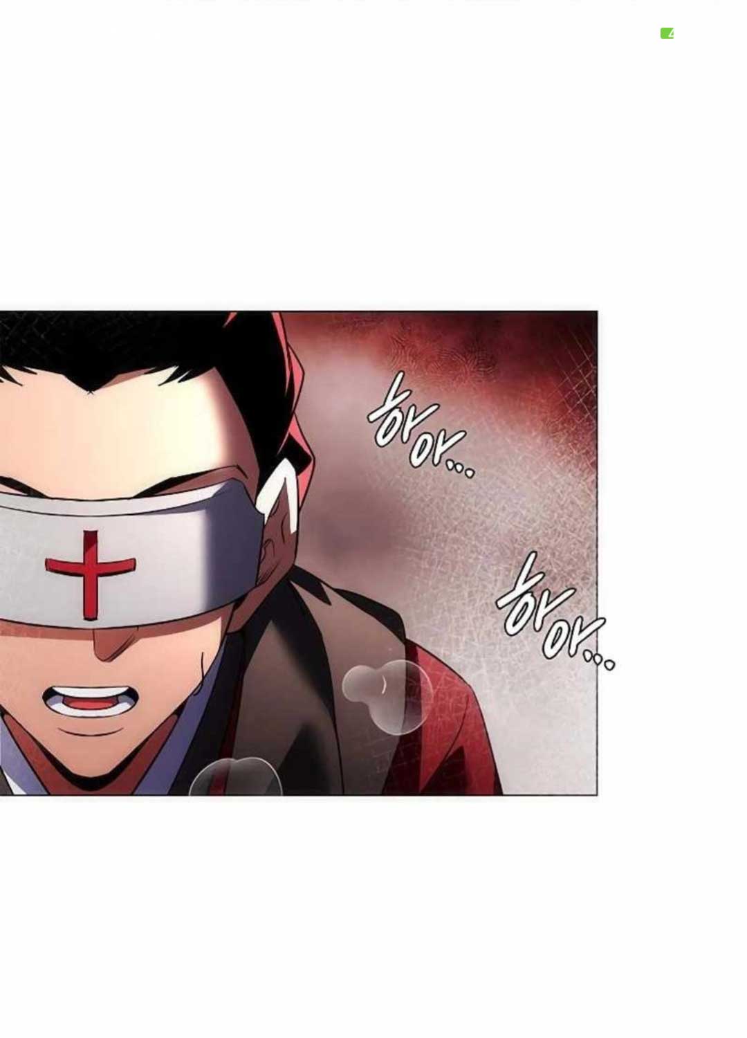 Tuyệt Thế Võ Thần Chap 856 - Next Chap 857