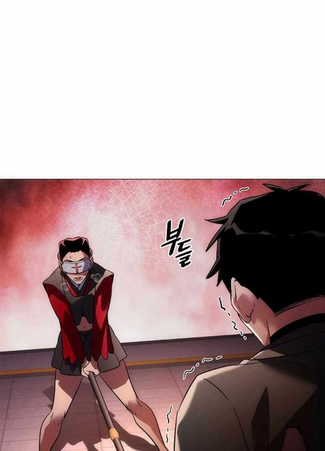 Tuyệt Thế Võ Thần Chap 856 - Next Chap 857