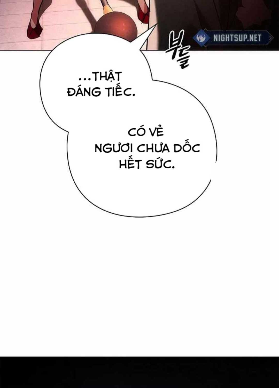 Tuyệt Thế Võ Thần Chap 856 - Next Chap 857