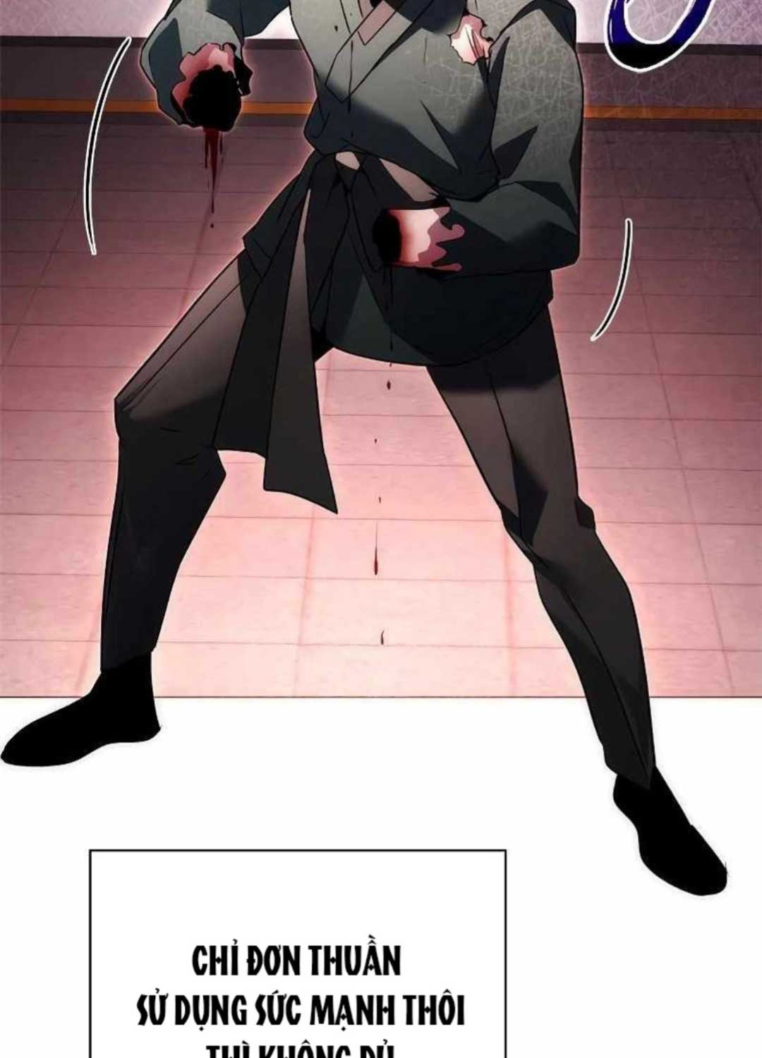 Tuyệt Thế Võ Thần Chap 856 - Next Chap 857