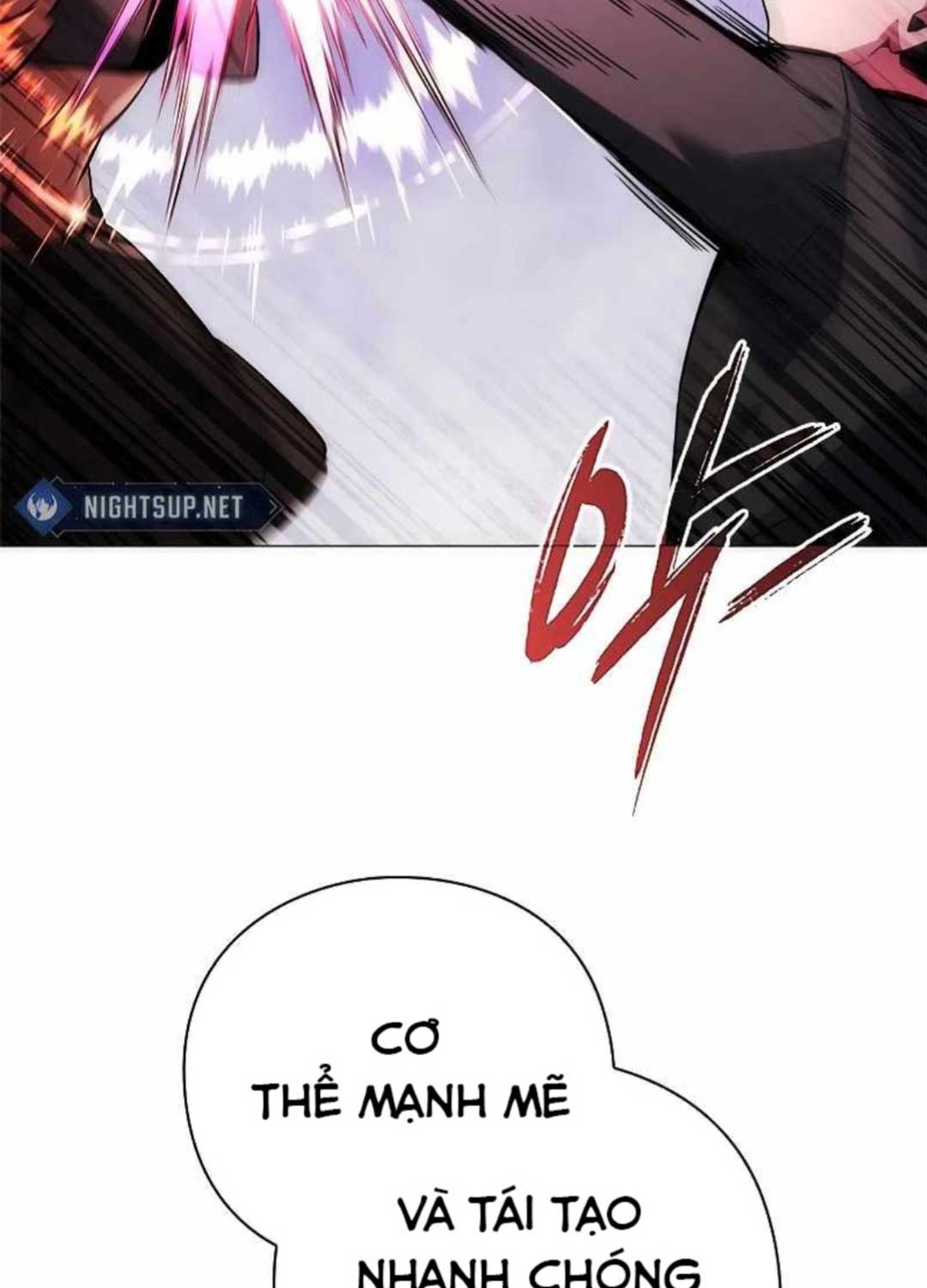 Tuyệt Thế Võ Thần Chap 856 - Next Chap 857