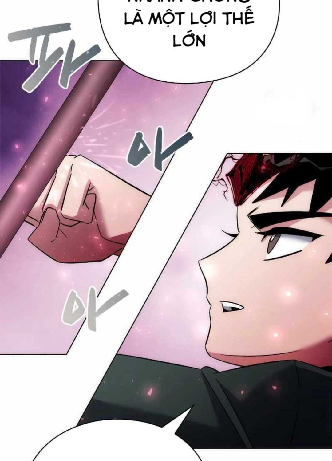 Tuyệt Thế Võ Thần Chap 856 - Next Chap 857