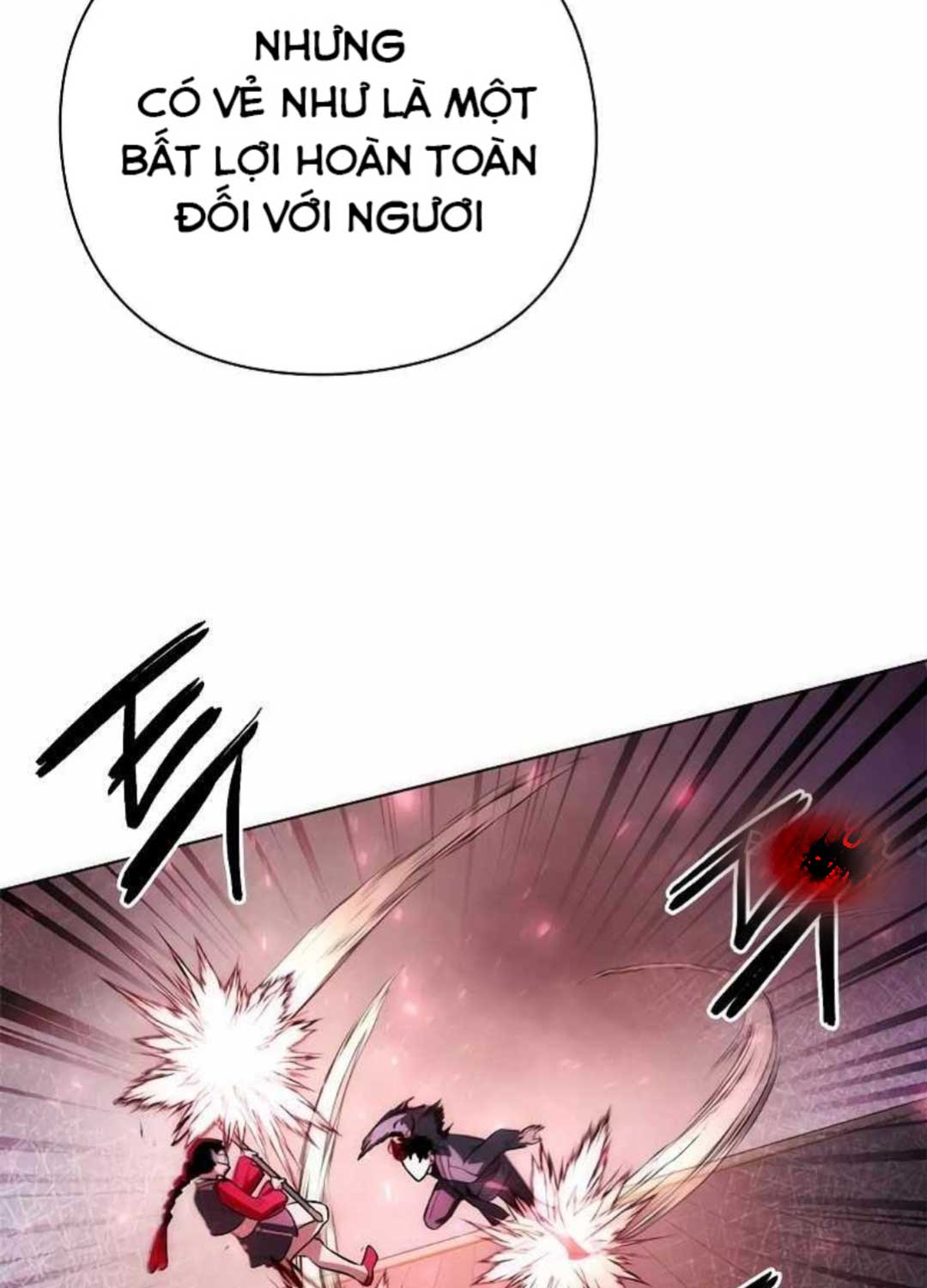 Tuyệt Thế Võ Thần Chap 856 - Next Chap 857