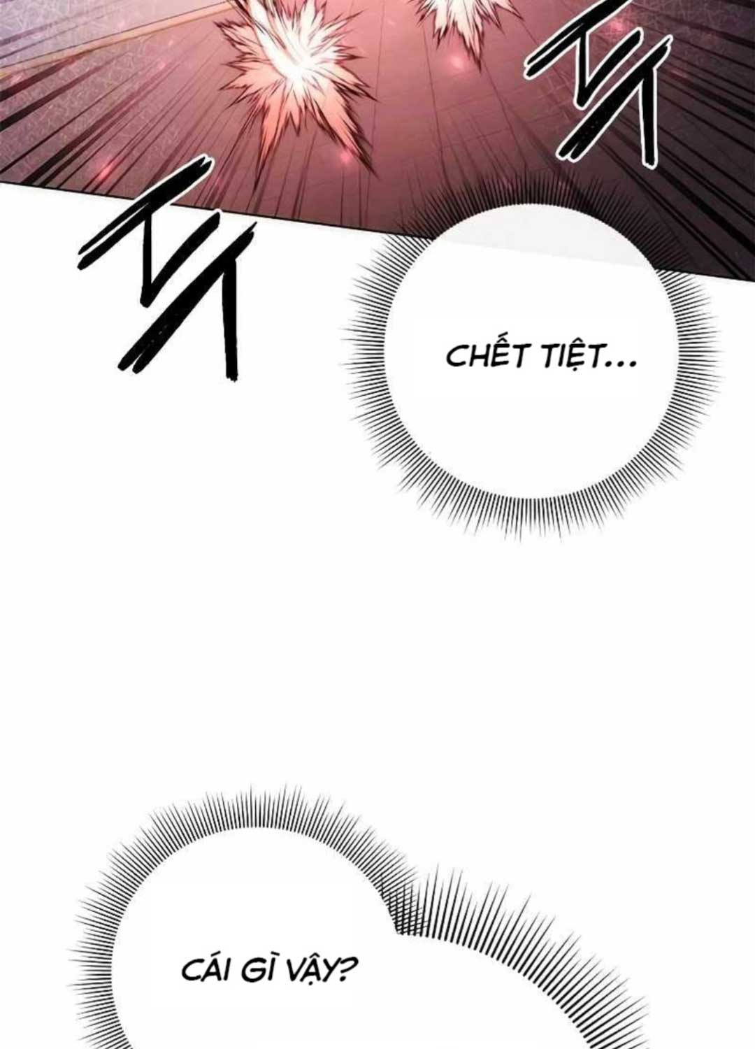 Tuyệt Thế Võ Thần Chap 856 - Next Chap 857