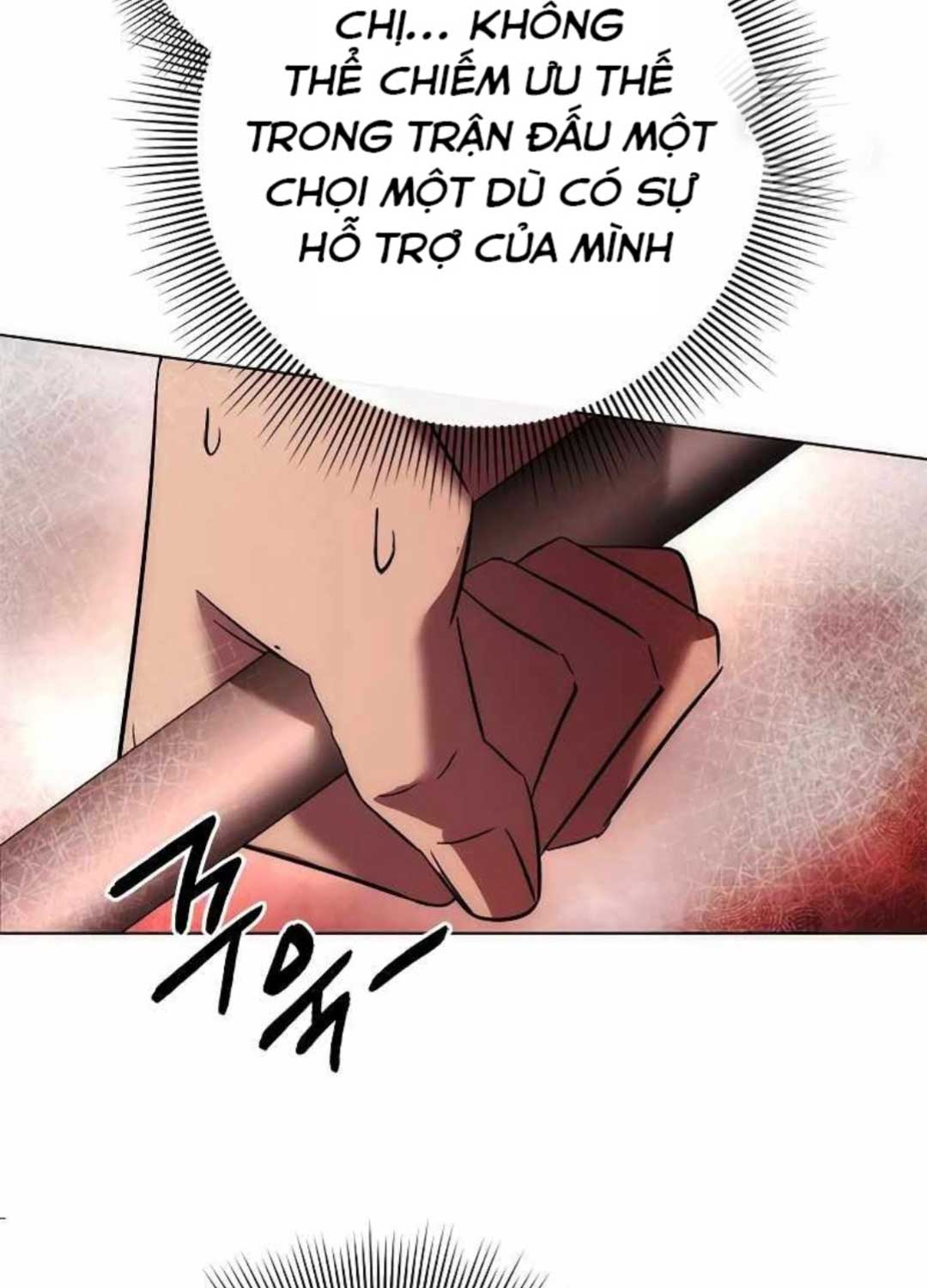 Tuyệt Thế Võ Thần Chap 856 - Next Chap 857