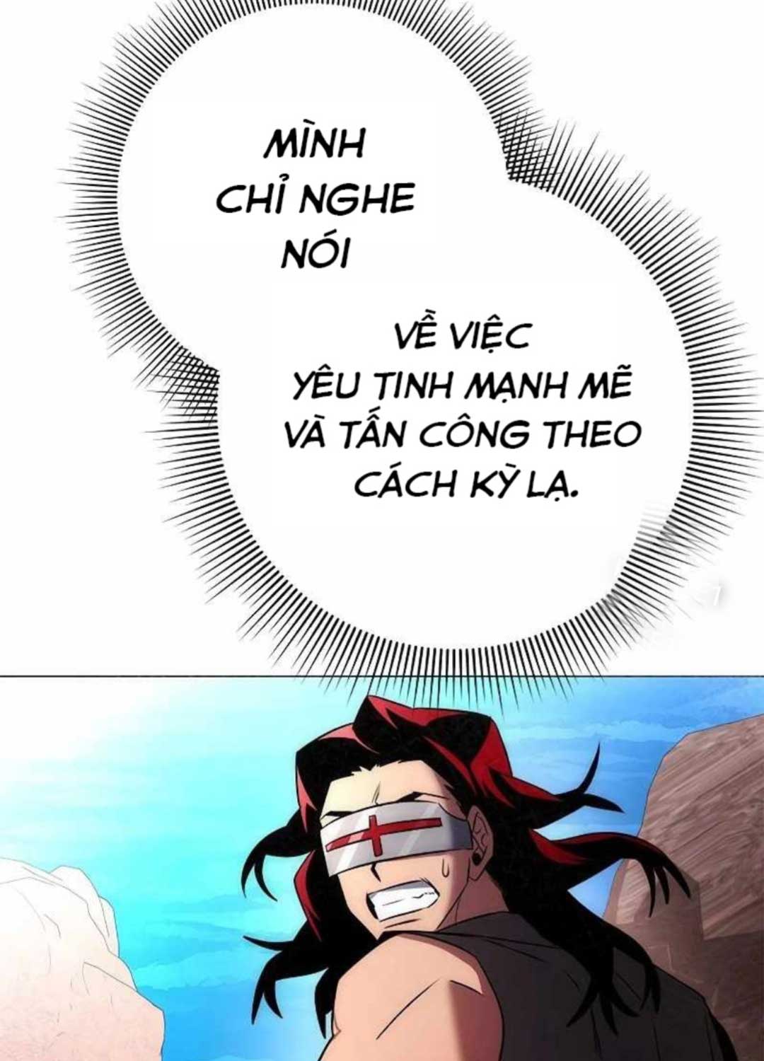 Tuyệt Thế Võ Thần Chap 856 - Next Chap 857