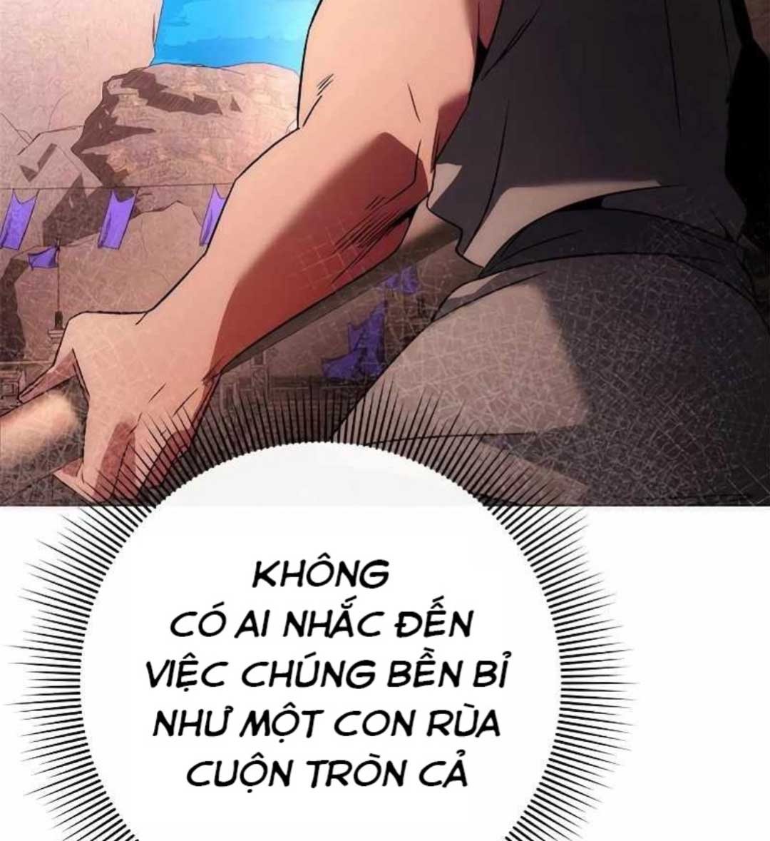 Tuyệt Thế Võ Thần Chap 856 - Next Chap 857