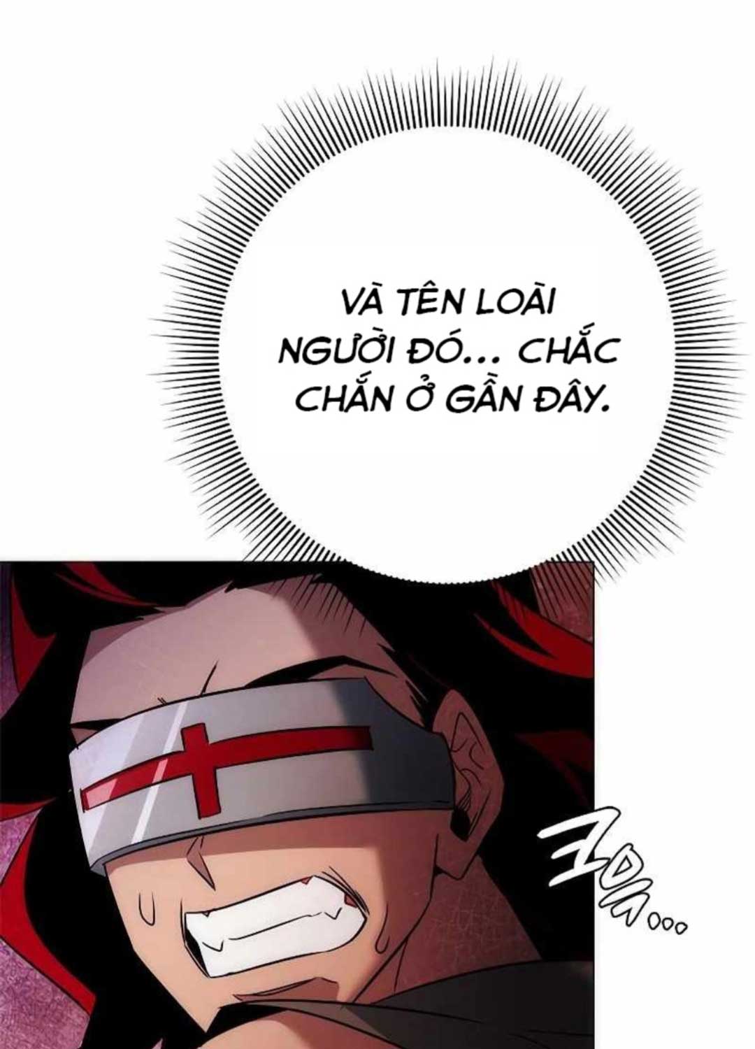 Tuyệt Thế Võ Thần Chap 856 - Next Chap 857
