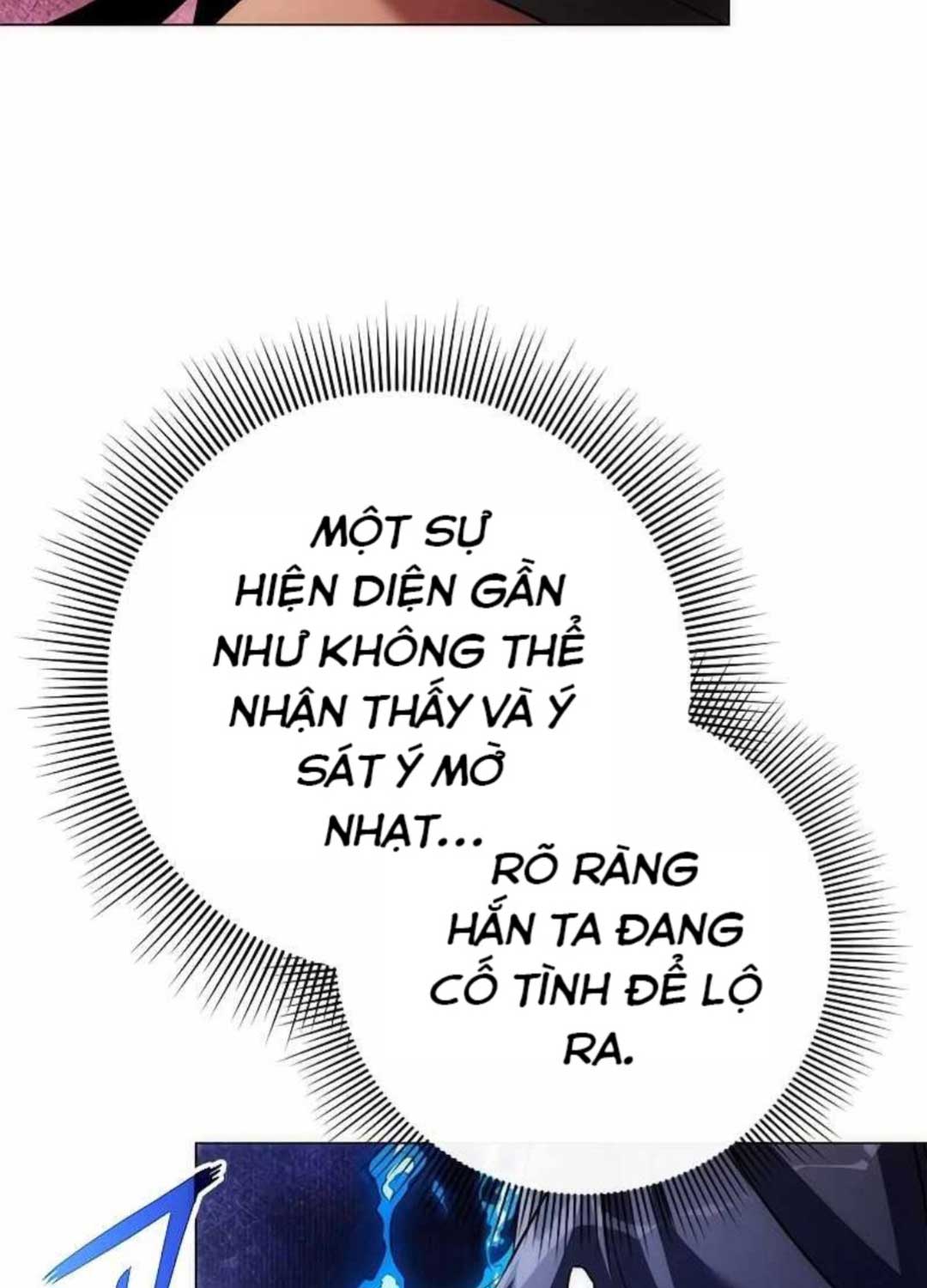 Tuyệt Thế Võ Thần Chap 856 - Next Chap 857
