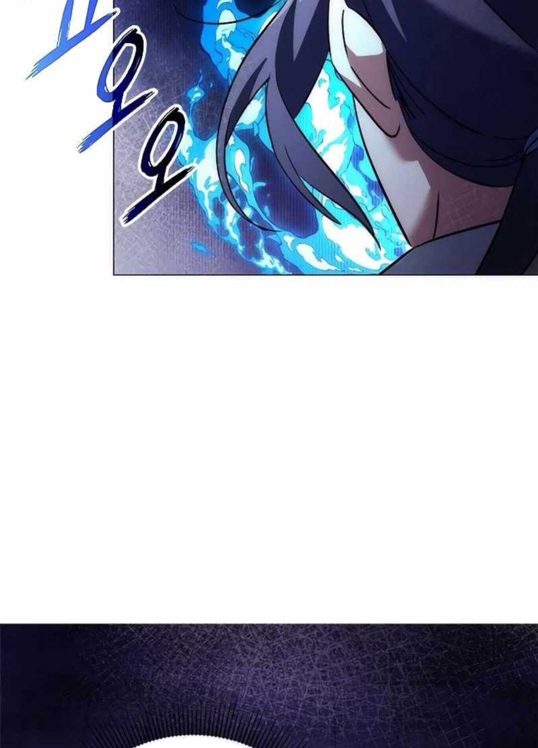 Tuyệt Thế Võ Thần Chap 856 - Next Chap 857
