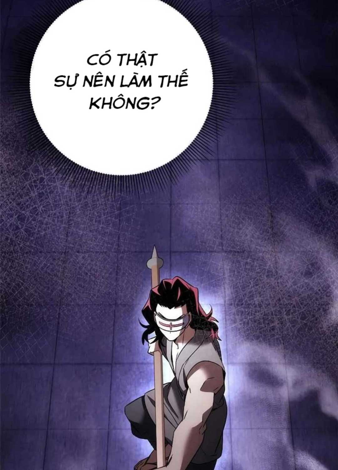 Tuyệt Thế Võ Thần Chap 856 - Next Chap 857