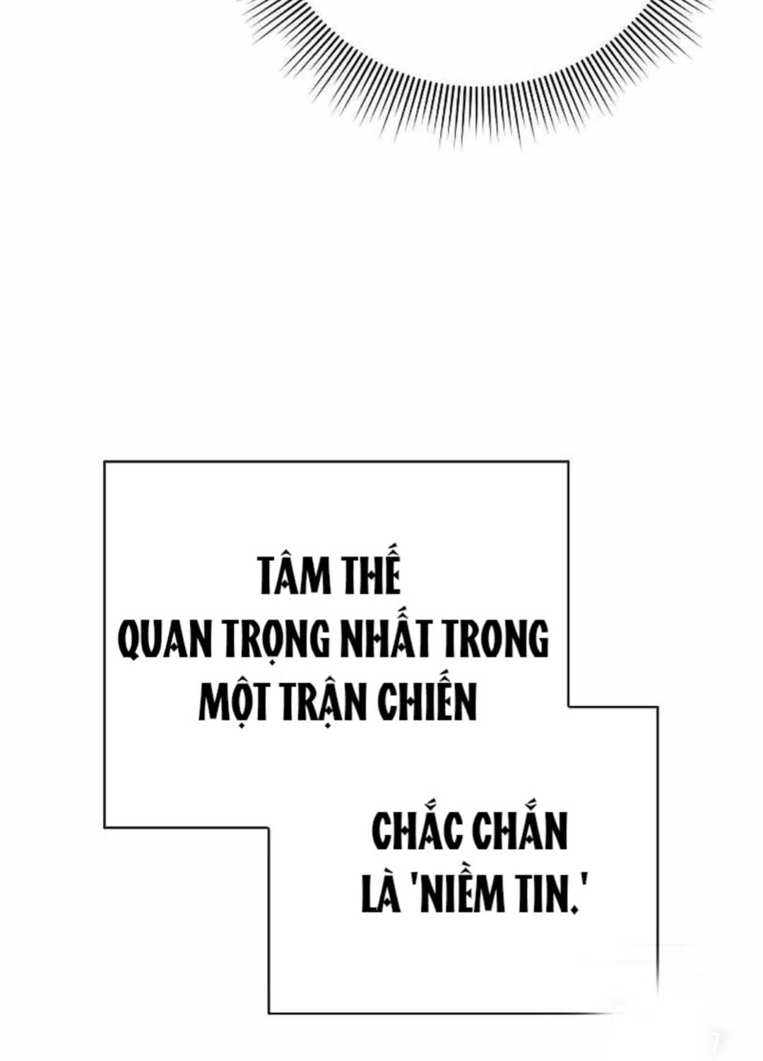 Tuyệt Thế Võ Thần Chap 856 - Next Chap 857