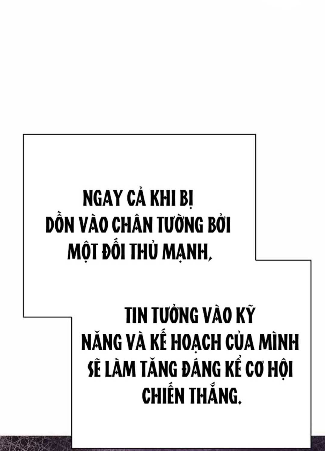 Tuyệt Thế Võ Thần Chap 856 - Next Chap 857