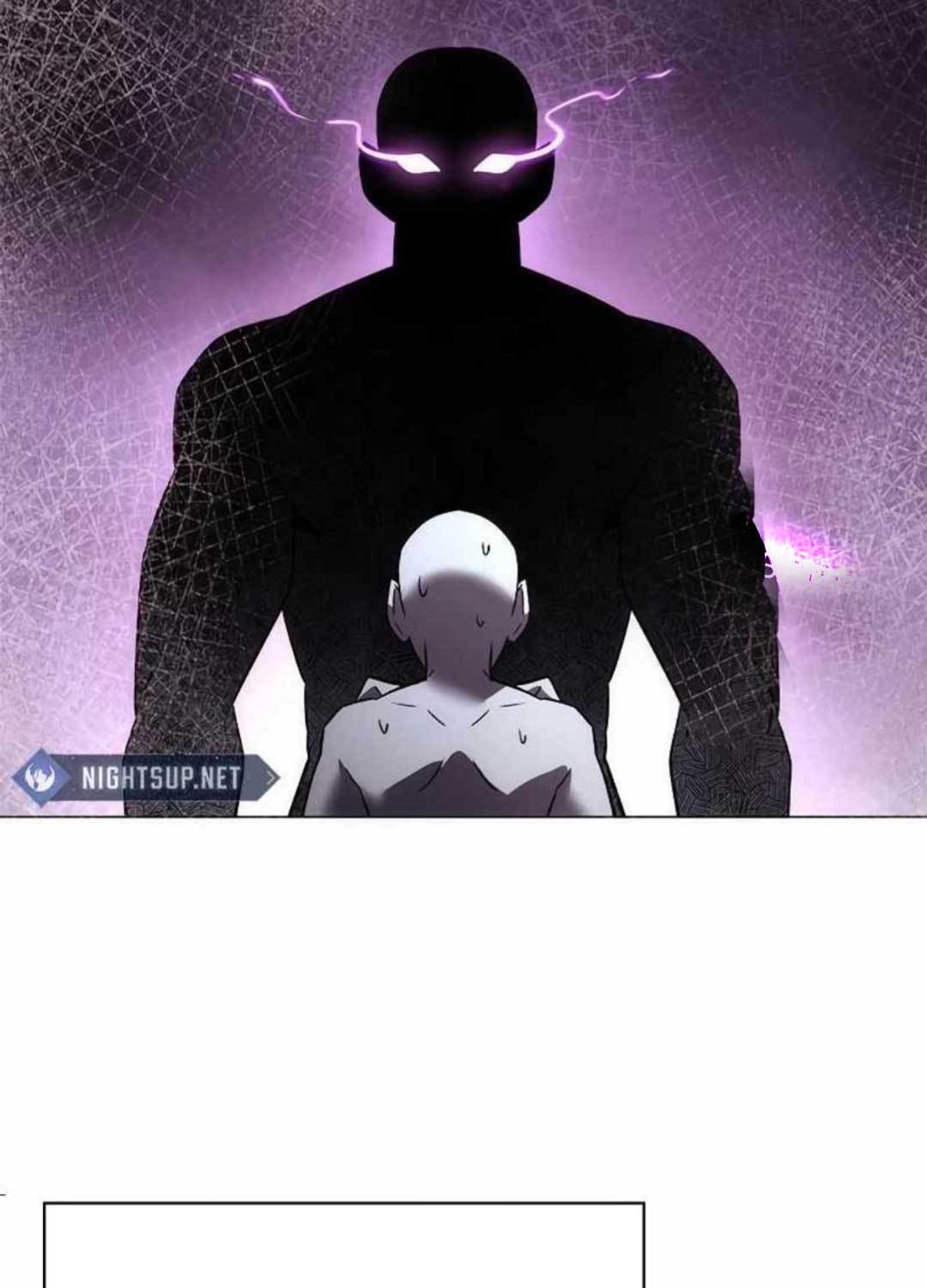 Tuyệt Thế Võ Thần Chap 856 - Next Chap 857