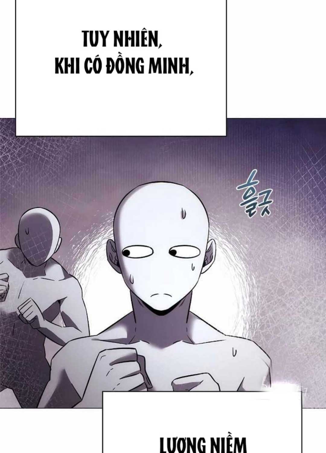 Tuyệt Thế Võ Thần Chap 856 - Next Chap 857