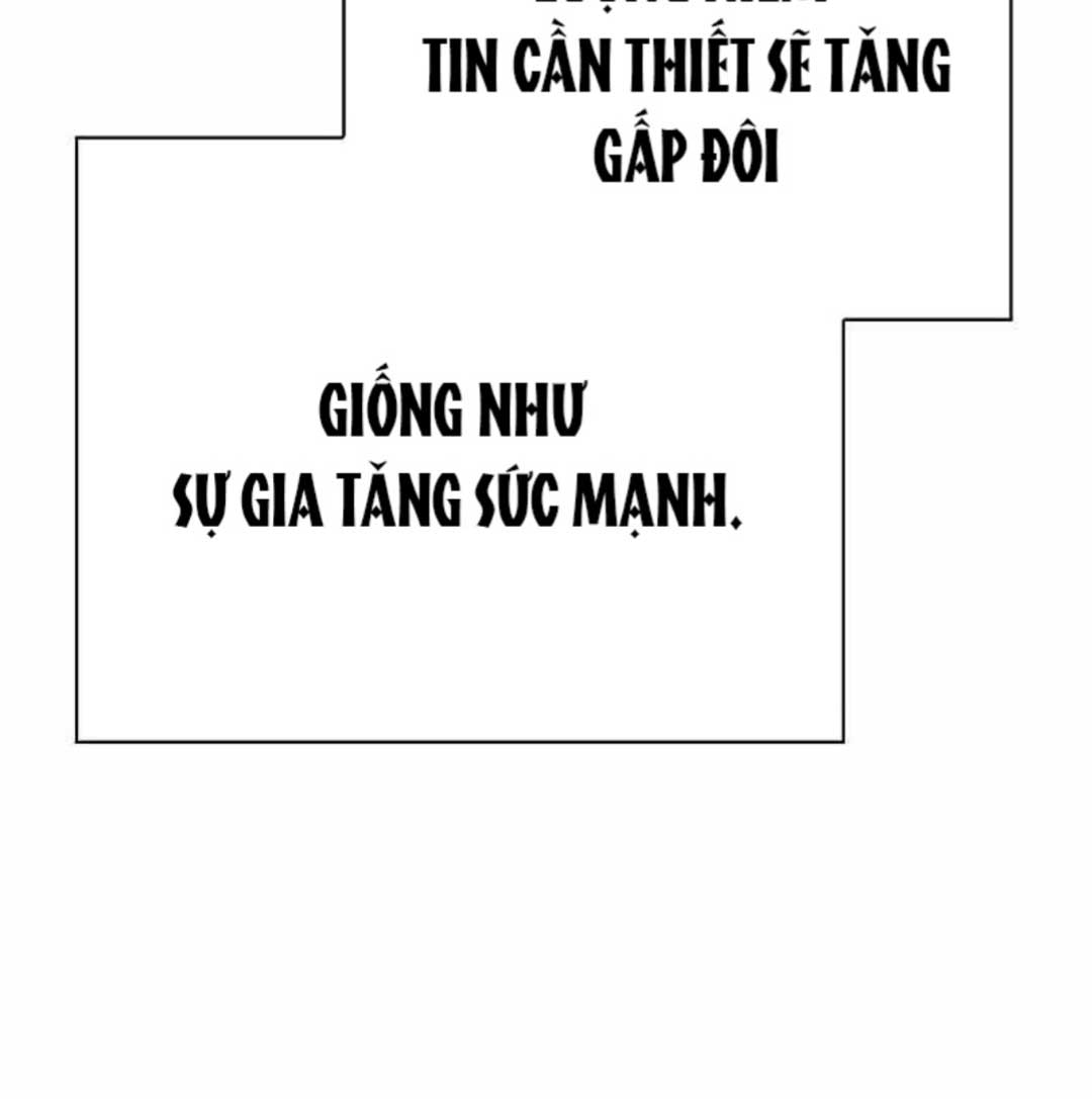 Tuyệt Thế Võ Thần Chap 856 - Next Chap 857