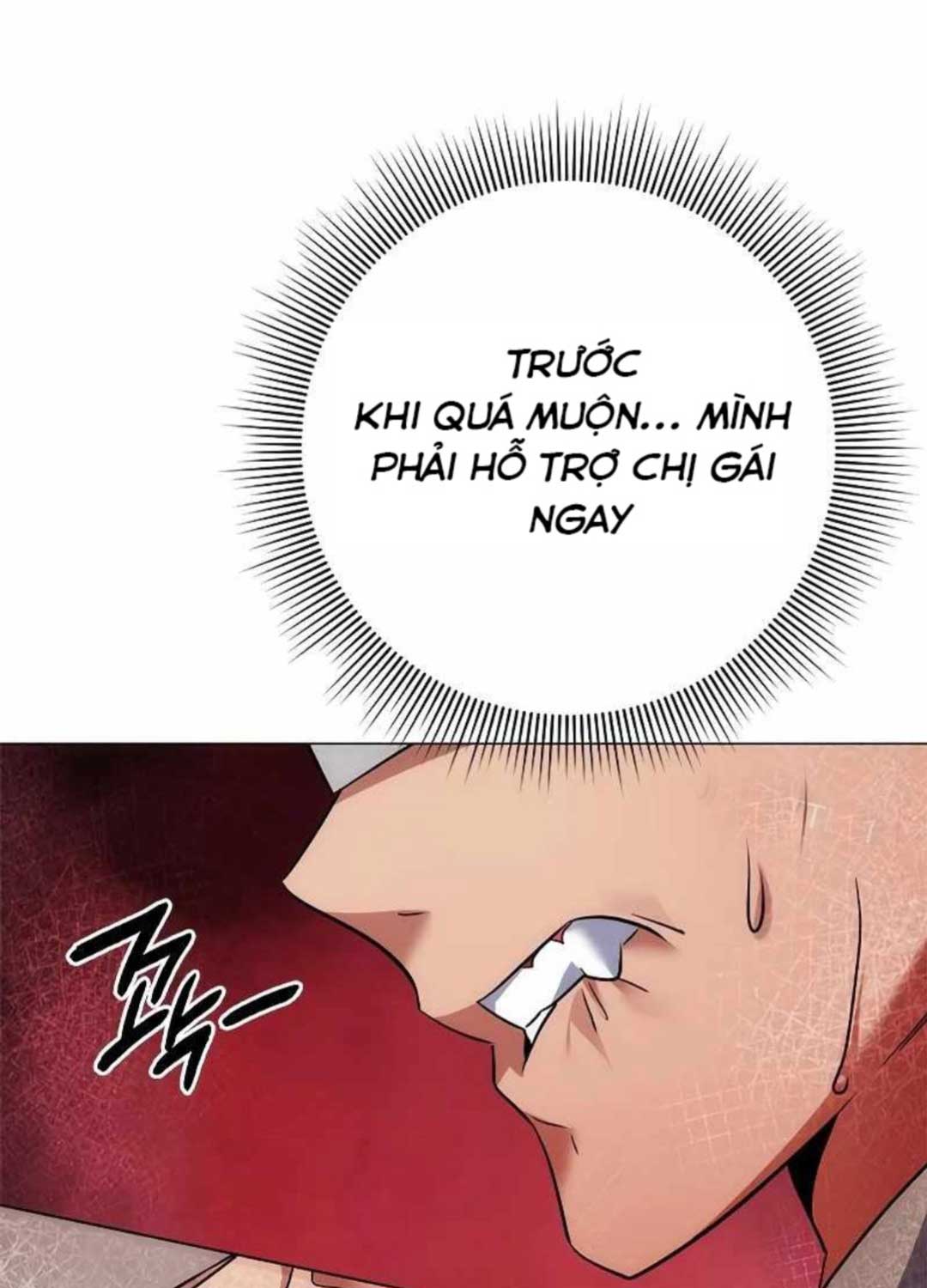 Tuyệt Thế Võ Thần Chap 856 - Next Chap 857